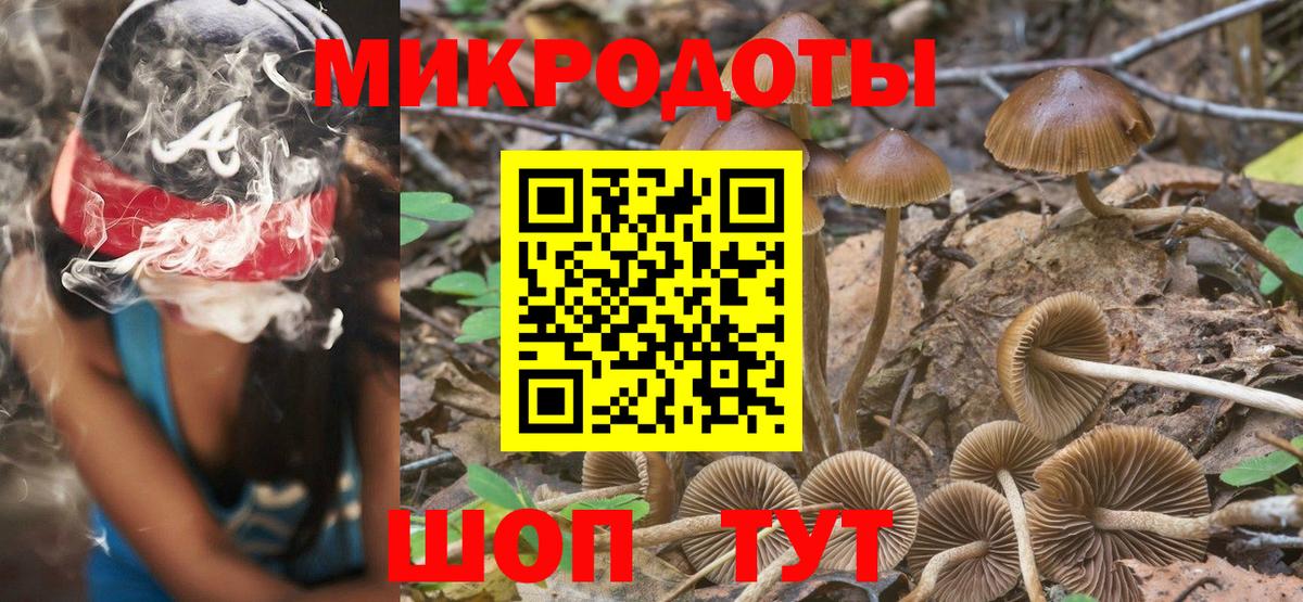 Спасск-Дальний  хочу   Вход с VPN  Псилоцибиновые грибы ЛСД 